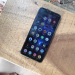 ZTE V50